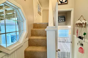 11216 Tecumseh Path, Lakeview, OH 43331 - Photo 38