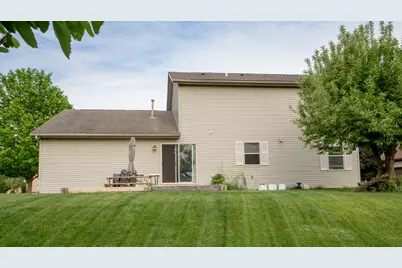2320 Worthington Drive, Troy, OH 45373 - Photo 22