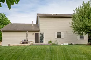 2320 Worthington Dr, Troy, OH 45373 - Photo 22
