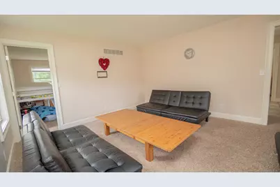 2320 Worthington Drive, Troy, OH 45373 - Photo 4