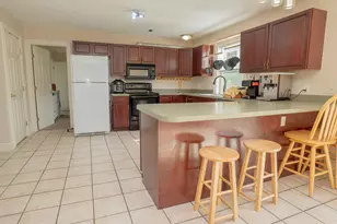 2320 Worthington Dr, Troy, OH 45373 - Photo 10