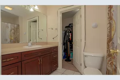 2320 Worthington Drive, Troy, OH 45373 - Photo 18