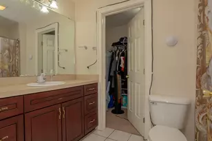 2320 Worthington Dr, Troy, OH 45373 - Photo 18