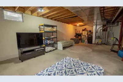 2320 Worthington Drive, Troy, OH 45373 - Photo 20