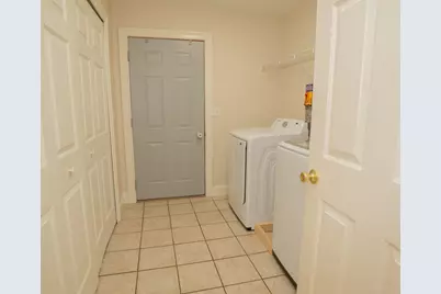 2320 Worthington Drive, Troy, OH 45373 - Photo 6