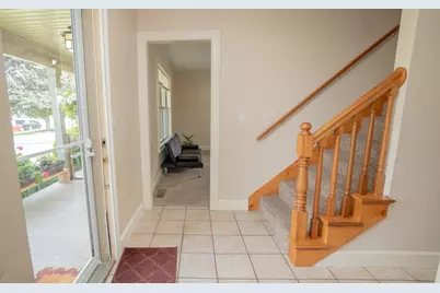 2320 Worthington Drive, Troy, OH 45373 - Photo 2