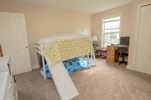2320 Worthington Dr, Troy, OH 45373 - Photo 12