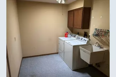 1232 Waterbury Place, Troy, OH 45373 - Photo 8