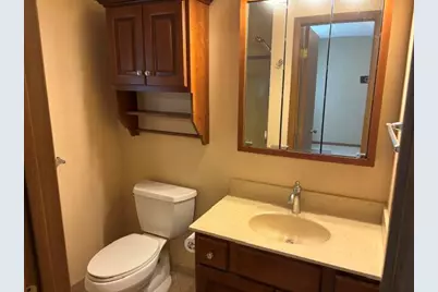 1232 Waterbury Place, Troy, OH 45373 - Photo 12