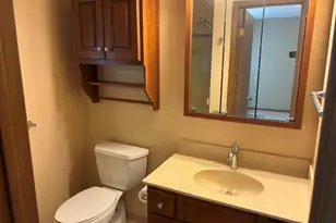 1232 Waterbury Pl, Troy, OH 45373 - Photo 12
