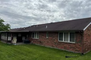 1232 Waterbury Pl, Troy, OH 45373 - Photo 2