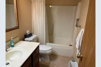 1232 Waterbury Place, Troy, OH 45373 - Photo 10