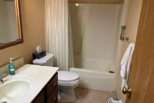 1232 Waterbury Pl, Troy, OH 45373 - Photo 10