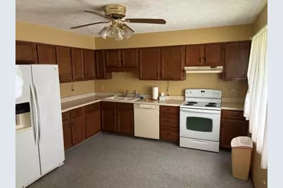 1232 Waterbury Place, Troy, OH 45373 - Photo 6