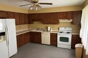 1232 Waterbury Pl, Troy, OH 45373 - Photo 6