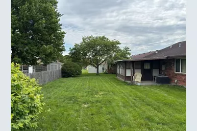 1232 Waterbury Place, Troy, OH 45373 - Photo 4