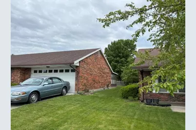 1232 Waterbury Place, Troy, OH 45373 - Photo 14