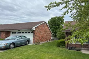 1232 Waterbury Pl, Troy, OH 45373 - Photo 14