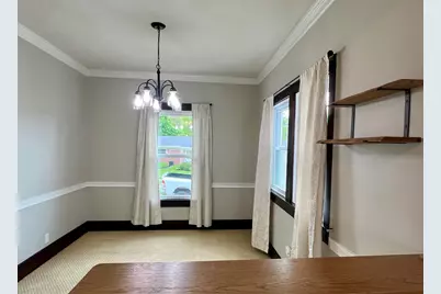 143 N Stanley Street, Bellefontaine, OH 43311 - Photo 26
