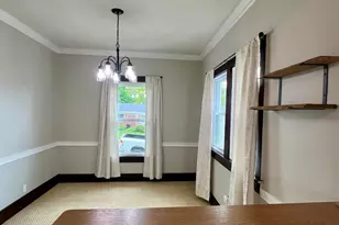 143 N Stanley St, Bellefontaine, OH 43311 - Photo 26