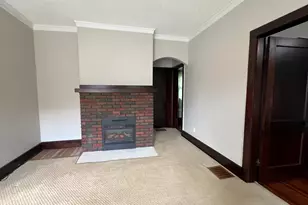 143 N Stanley St, Bellefontaine, OH 43311 - Photo 4
