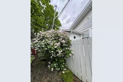 143 N Stanley Street, Bellefontaine, OH 43311 - Photo 60