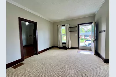 143 N Stanley Street, Bellefontaine, OH 43311 - Photo 8