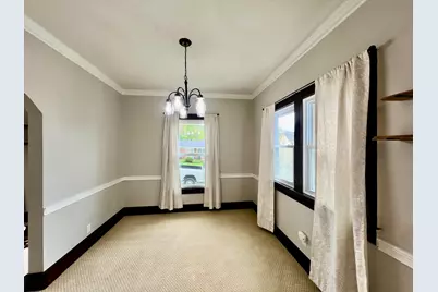 143 N Stanley Street, Bellefontaine, OH 43311 - Photo 10