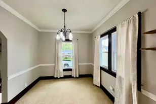 143 N Stanley St, Bellefontaine, OH 43311 - Photo 10
