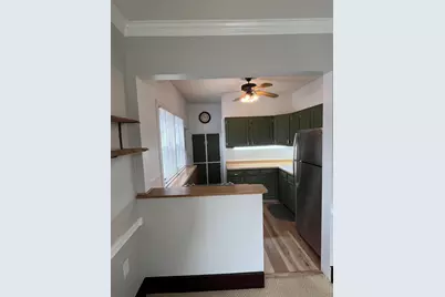 143 N Stanley Street, Bellefontaine, OH 43311 - Photo 24