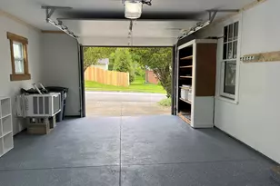 143 N Stanley St, Bellefontaine, OH 43311 - Photo 70