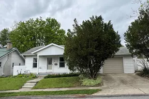 143 N Stanley St, Bellefontaine, OH 43311 - Photo 66