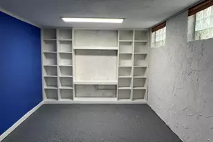 143 N Stanley St, Bellefontaine, OH 43311 - Photo 42