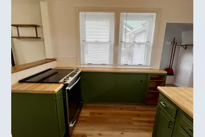 143 N Stanley Street, Bellefontaine, OH 43311 - Photo 20