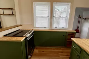 143 N Stanley St, Bellefontaine, OH 43311 - Photo 20