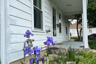 143 N Stanley St, Bellefontaine, OH 43311 - Photo 74