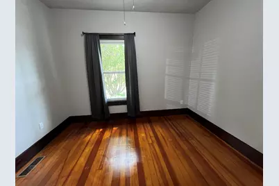 143 N Stanley Street, Bellefontaine, OH 43311 - Photo 32