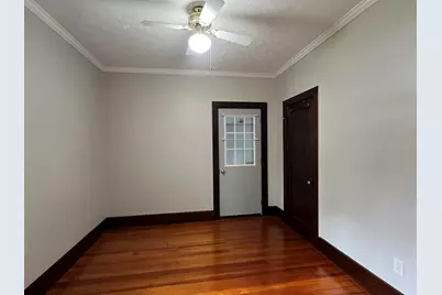 143 N Stanley Street, Bellefontaine, OH 43311 - Photo 28