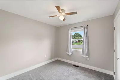 7995 Wescott Avenue, Fairborn, OH 45324 - Photo 20