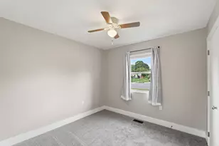 7995 Wescott Ave, Fairborn, OH 45324 - Photo 20