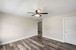 7995 Wescott Ave, Fairborn, OH 45324 - Photo 4