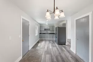 7995 Wescott Ave, Fairborn, OH 45324 - Photo 12