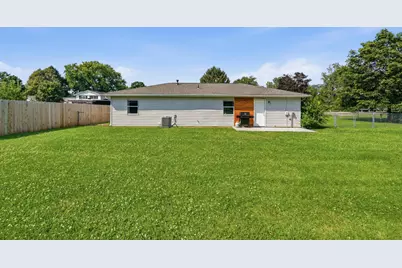 7995 Wescott Avenue, Fairborn, OH 45324 - Photo 30
