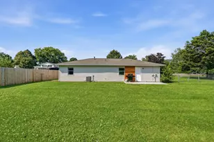 7995 Wescott Ave, Fairborn, OH 45324 - Photo 30