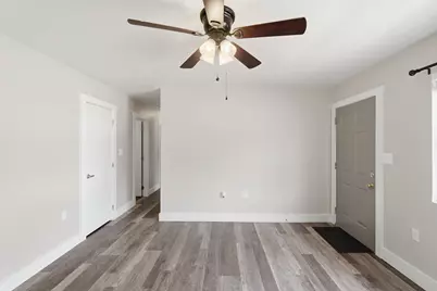 7995 Wescott Avenue, Fairborn, OH 45324 - Photo 6