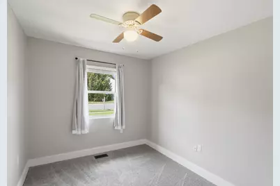 7995 Wescott Avenue, Fairborn, OH 45324 - Photo 14