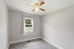 7995 Wescott Ave, Fairborn, OH 45324 - Photo 14