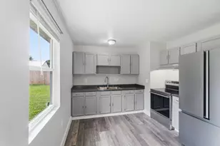 7995 Wescott Ave, Fairborn, OH 45324 - Photo 10