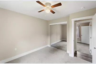 7995 Wescott Avenue, Fairborn, OH 45324 - Photo 22