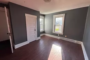 420 W Canal St, Ansonia, OH 45303 - Photo 12